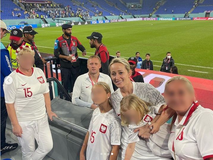 Bliscy ROZPRASZALI piłkarzy reprezentacji na mundialu? Kamil Glik OSTRO komentuje