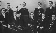 „Tydzień pamięci Holokaustu” w Polsat Viasat History (wideo)