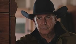 Zbliża się koniec hitu. Fani mogą liczyć na więcej?