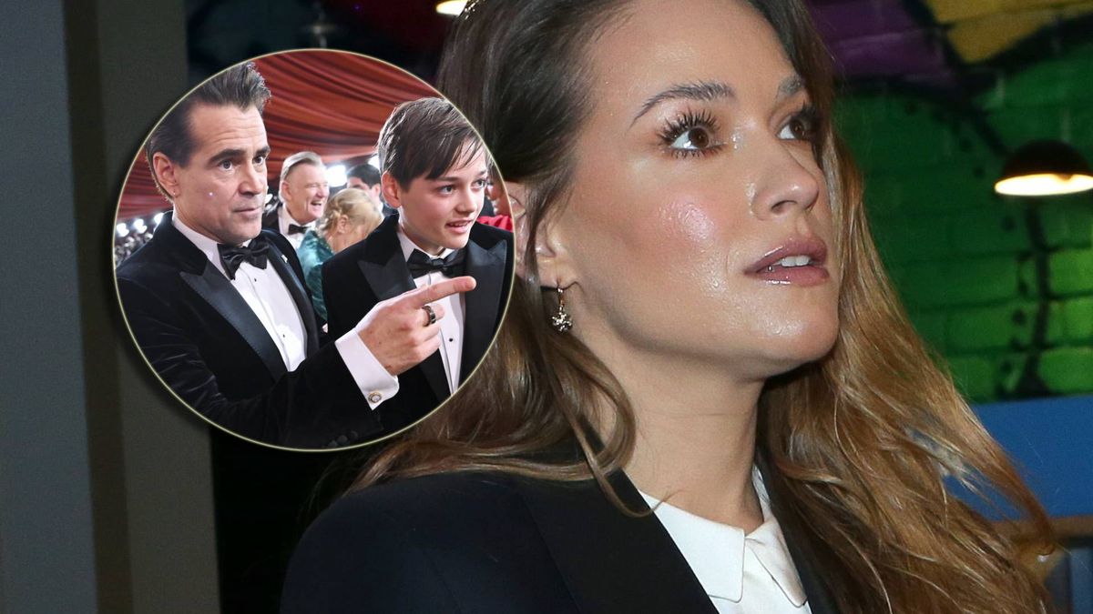 Niespodziewane wieści o Bachledzie-Curuś