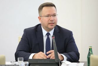 Członek RPP ocenia cięcia stóp procentowych. Mówi o "bloku współpracy z rządem"