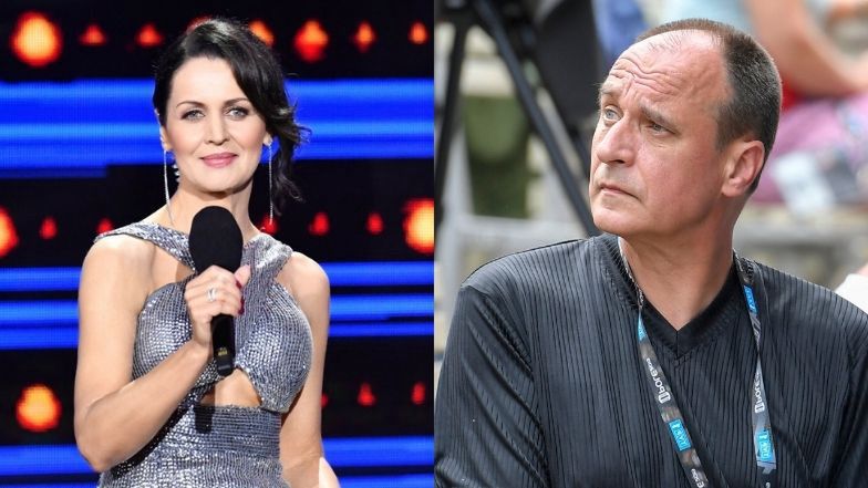 Top of the Top Sopot Festival. Diana Rudnik i Andrzej Morozowski miażdżą Pawła Kukiza