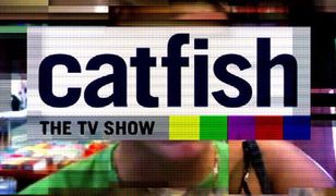 Catfish - oglądaj online w TV - fabuła, obsada, gdzie obejrzeć