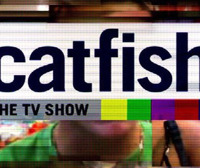 Catfish - oglądaj online w TV - fabuła, obsada, gdzie obejrzeć