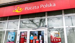 Poczta Polska dostanie miliardy złotych. Na świadczenie usług