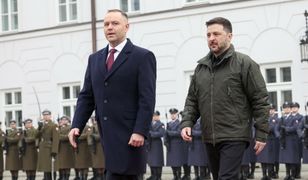 Bez przełomu. Tylko sytuacja coraz gorsza [OPINIA]