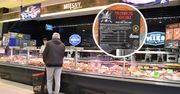 Salmonella w kurczaku z Biedronki. GIS ostrzega