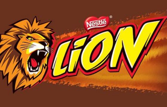 Milion batonów w promocji marki Lion w sklepach Żabka i Fresh Market