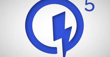 Qualcomm prezentuje Quick Charge 5. Bateria naładowana do połowy w 5 minut