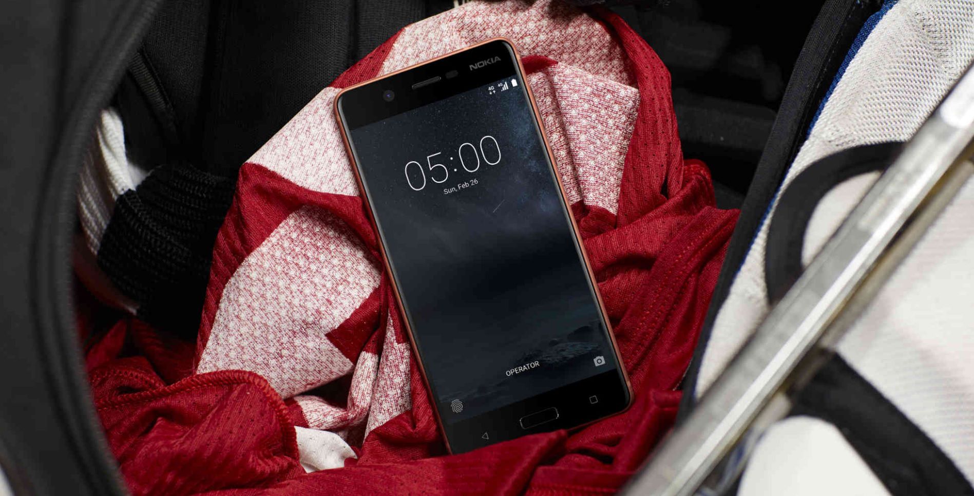 Prawdziwa Nokia już nie wróci? Jeszcze możecie się zdziwić 2