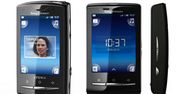 Xperia X10 mini oraz Xperia X10 mini pro - małe i funkcjonalne Androidy Sony Ericssona!