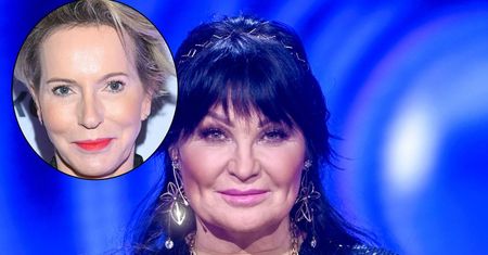 Tak Iwona Pavlović zareagowała na przytyk Kurzajewskiej. Klasa?