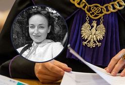 Wraca sprawa Ewy Tylman. Nowe dowody. Chodzi o tajemnicze SMS-y