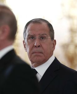 Te informacje miały pozostać ukryte. Wyciekł tajny raport dla Putina