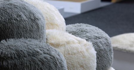 Rywal Ikei otworzył nowe sklepy. Oto plany meblowego giganta