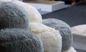 12 nowych sklepów rywala Ikei. Gigant meblowy rozwija się w Polsce