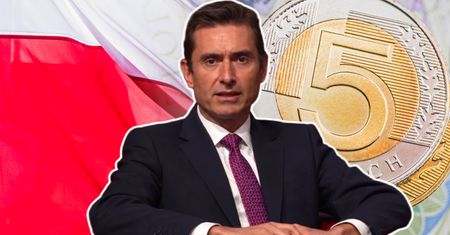 Polska może uniknąć kryzysu fiskalnego. Oto, czego uczą nas losy Włoch