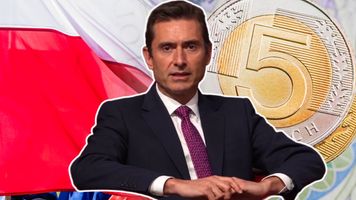 Polska może uniknąć kryzysu fiskalnego. Oto, czego uczą nas losy Włoch