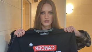 Fala krytyki pod adresem Sylwii Butor. Po transmisji Łatwoganga