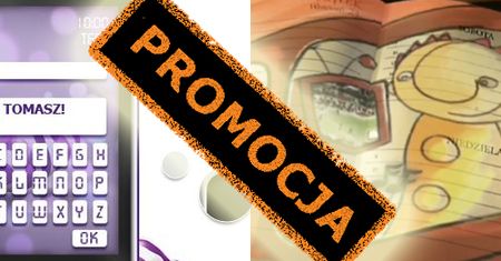 Darmowa Etykietka w Play i darmowa mobilna TV w Orange