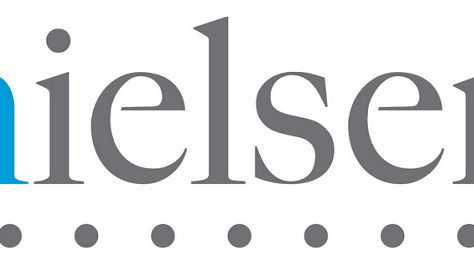 Nielsen przejmie Gracenote za 560 mln dolarów