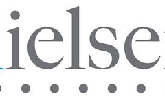 Nielsen przejmie Gracenote za 560 mln dolarów
