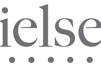 Nielsen przejmie Gracenote za 560 mln dolarów