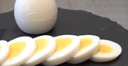 Jajka na twardo. Czy aby na pewno? Nie uwierzysz, co to za jedzenie