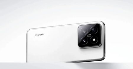 Xiaomi 14 w Polsce? Premiera globalna coraz bardziej prawdopodobna
