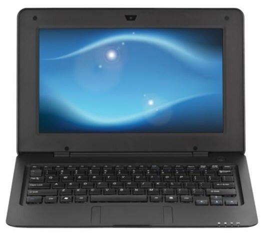 Augen GenBook 108 - smartbooki kontratakują! 2