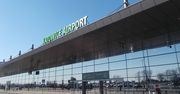 Pyrzowice: Nowa gigantyczna inwestycja w Katowice Airport