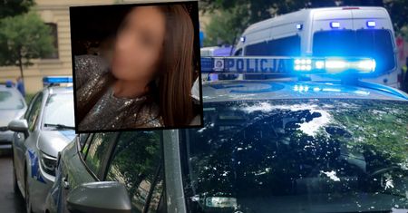"Pojawiły się pewne ślady". Nawet śledczy myśleli, że to był wypadek