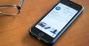Sprawdź, czy twoje zdjęcia na Instagramie nie zostały ukryte