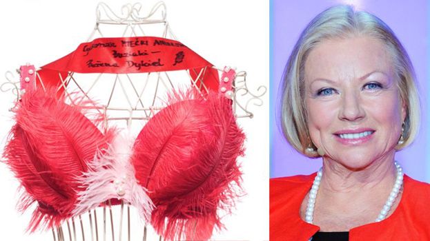 Obraz