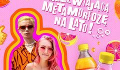 Feeders Agency z letnią kampanią dla Mirindy