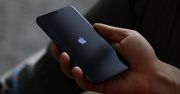 iPhone 17 nie dla wszystkich. Opłaca się tylko wybranym