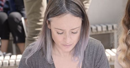 Jest pomysł rejestrowania każdej ciąży. Damięcka komentuje kontrowersyjny projekt