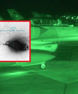 Zmasowany atak Turcji. To odwet za eksplozję w Stambule