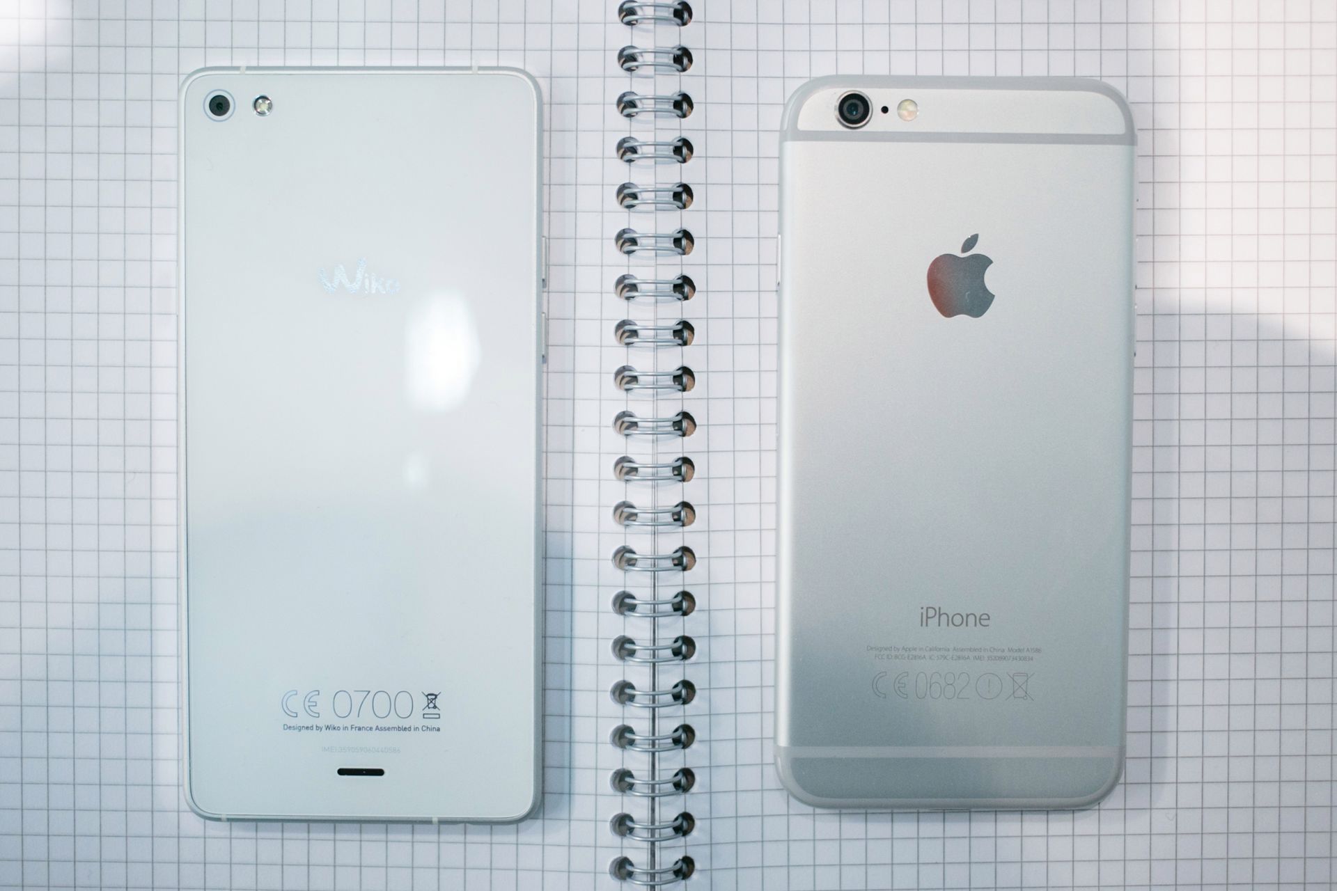 Wiko planuje ekspansję w Polsce i prezentuje 3 nowe smartfony 14