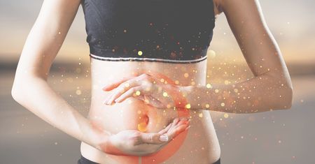 Dysbioza jelitowa – przyczyny, objawy, dieta i leczenie