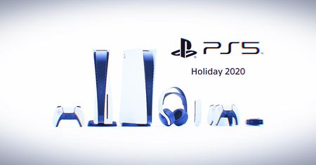 PlayStation 5: jednak starczy dla wszystkich? Sony mocno podkręca produkcję
