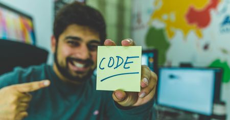 Google uruchomi we wtorek rejestrację domen .dev – propozycja dla programistów. Jest drogo