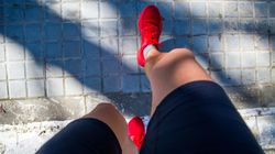 Tyle kroków trzeba robić, by spadło ryzyko raka. Wcale nie 10 tys.