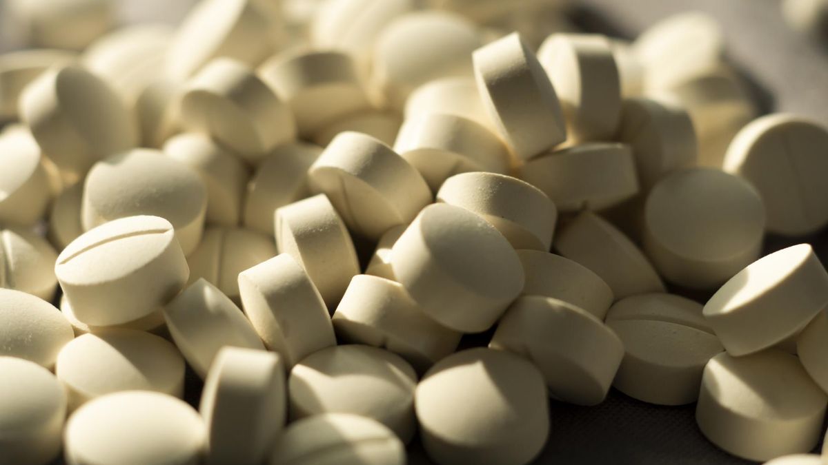 Najczęstsze błędy podczas suplementacji cynku. Sprawdź, czego unikać