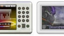 Przenośne urządzenia od Routon 1