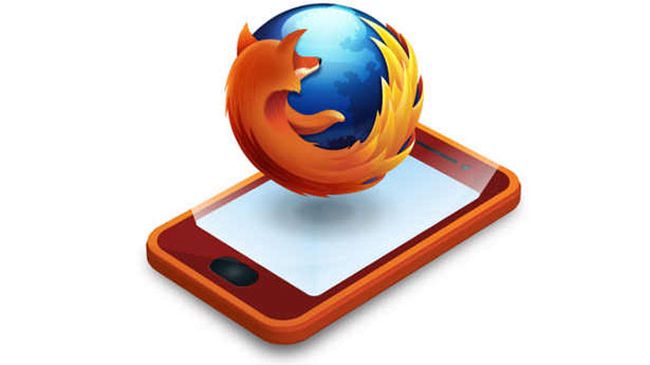 Firefox OS zaprezentowany! Czy ma on szansę w starciu z mocniejszą od siebie konkurencją? [wideo] 1