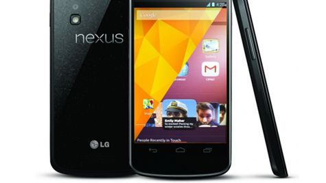 Dwa systemy na jednym telefonie? Z Ubuntu Touch to możliwe 1