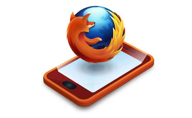 Firefox OS zaprezentowany! Czy ma on szansę w starciu z mocniejszą od siebie konkurencją? [wideo]