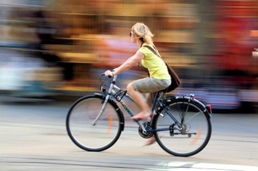 Gdy budzik nie zadzwoni...