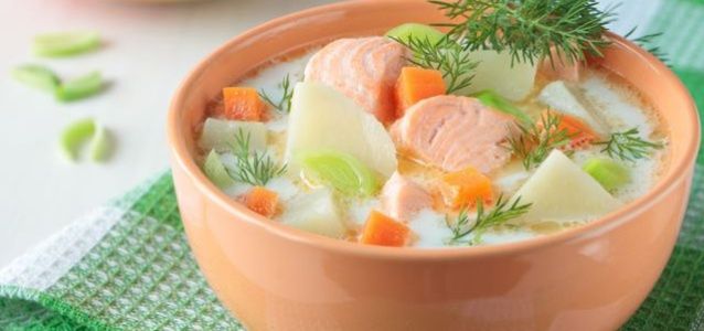 Tani sposób na oczyszczenie organizmu